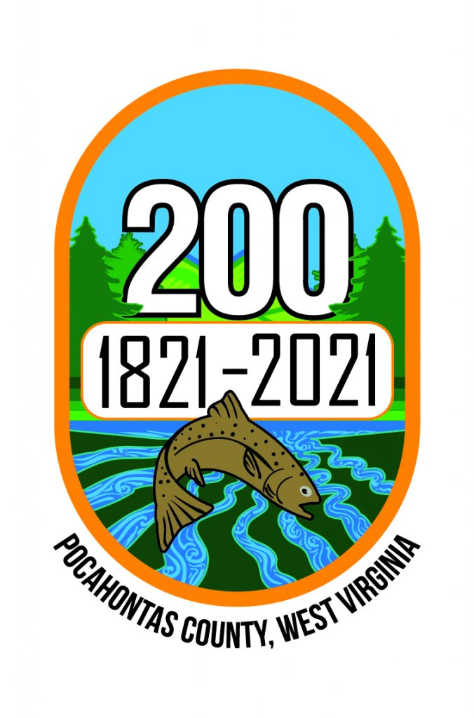 Huntersville Traditions Day Pocahontas County Bicentennial Birthday Celebration Celebrate